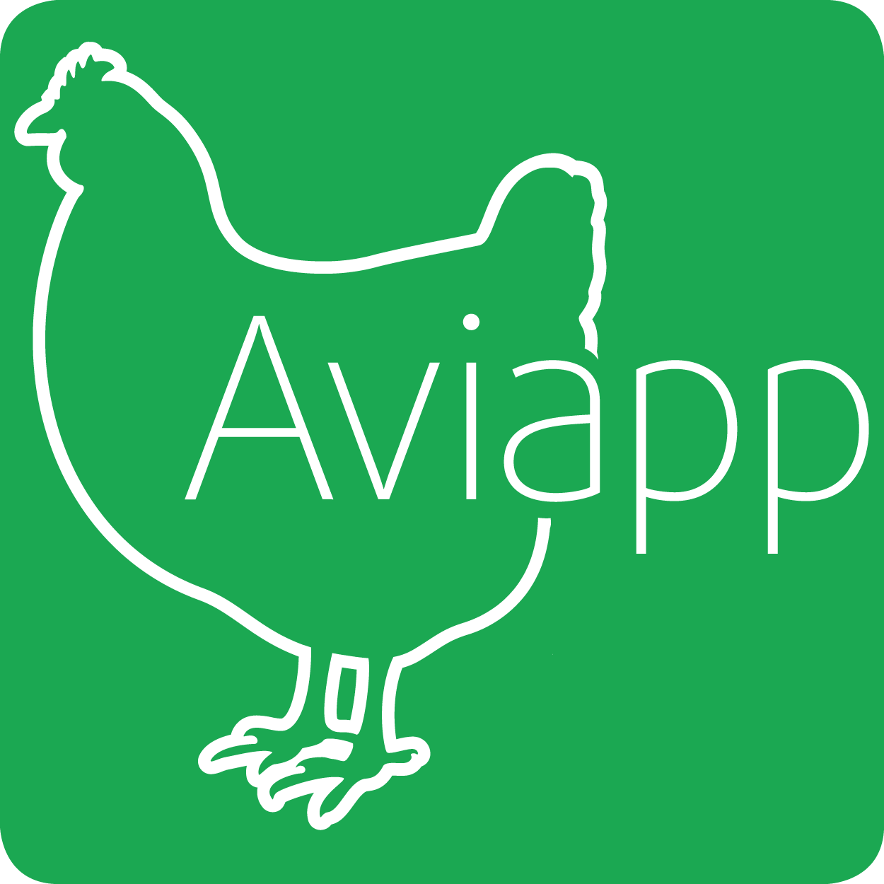   Aviapp® software guide